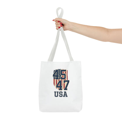 Tote Bag (AOP)