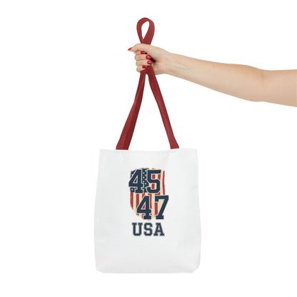 Tote Bag (AOP)