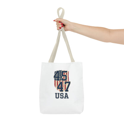 Tote Bag (AOP)